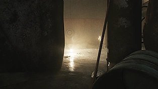 Escape from Tarkov Wiki より