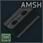 Amsh