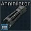 Anihilator Icon