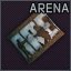 Escape from Tarkov Wiki より