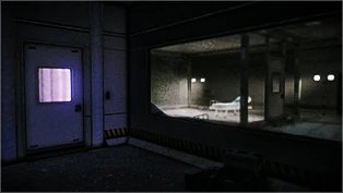 Escape from Tarkov Wiki より