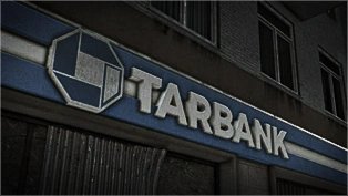 Escape from Tarkov Wiki より