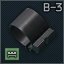 B3