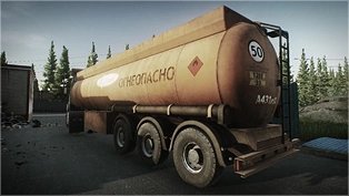 Escape from Tarkov Wiki より