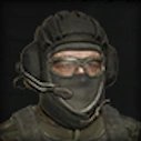 Escape from Tarkov Wiki より