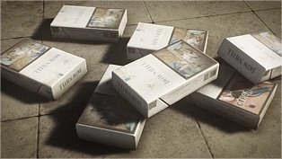 Escape from Tarkov Wiki より