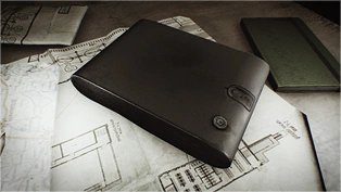 Escape from Tarkov Wiki より