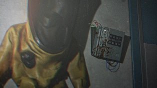 Escape from Tarkov Wiki より
