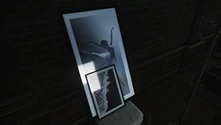 Escape from Tarkov Wiki より