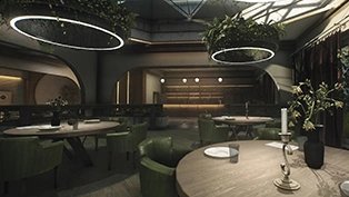 Escape from Tarkov Wiki より