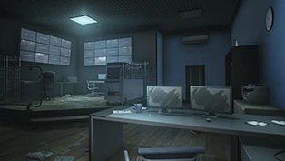 Escape from Tarkov Wiki より