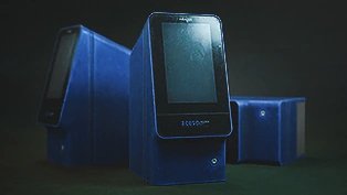 Escape from Tarkov Wiki より