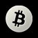 Bitcoin Farm