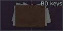 Escape from Tarkov Wiki より