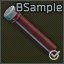 Escape from Tarkov Wiki より