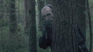 Escape from Tarkov Wiki より