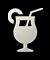 Booze Generator