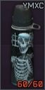 Escape from Tarkov Wiki より