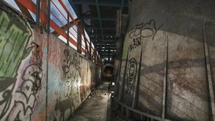 Escape from Tarkov Wiki より