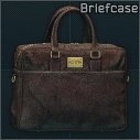 Escape from Tarkov Wiki より