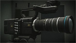 Escape from Tarkov Wiki より