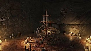 Escape from Tarkov Wiki より