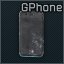 Escape from Tarkov Wiki より