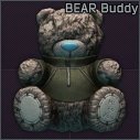 Escape from Tarkov Wiki より