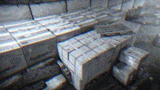 Escape from Tarkov Wiki より