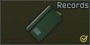 Escape from Tarkov Wiki より