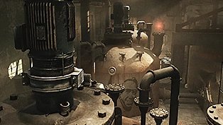 Escape from Tarkov Wiki より