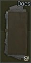 Escape from Tarkov Wiki より