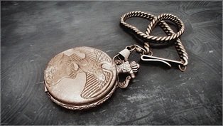 Escape from Tarkov Wiki より