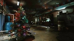 Escape from Tarkov Wiki より
