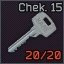 Escape from Tarkov Wiki より