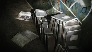 Escape from Tarkov Wiki より
