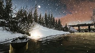 Escape from Tarkov Wiki より