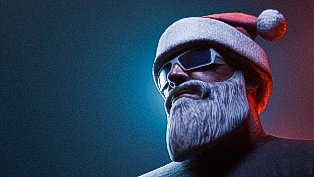 Escape from Tarkov Wiki より