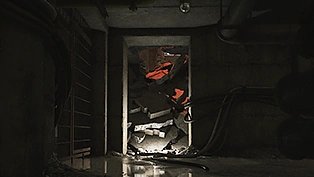 Escape from Tarkov Wiki より