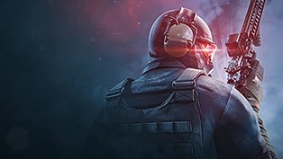 Escape from Tarkov Wiki より