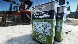 Escape from Tarkov Wiki より