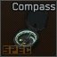 Escape from Tarkov Wiki より