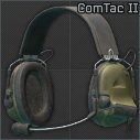 Escape from Tarkov Wiki より