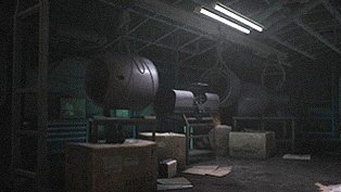 Escape from Tarkov Wiki より