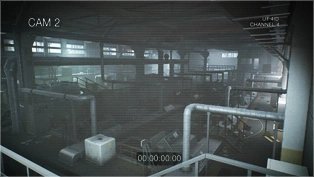 Escape from Tarkov Wiki より