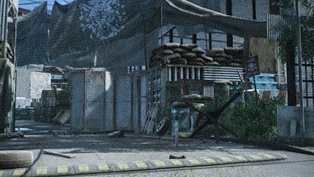 Escape from Tarkov Wiki より