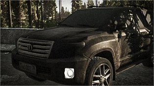 Escape from Tarkov Wiki より