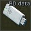 Escape from Tarkov Wiki より