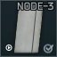 Escape from Tarkov Wiki より