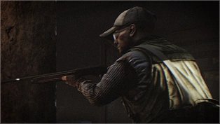 Escape from Tarkov Wiki より
